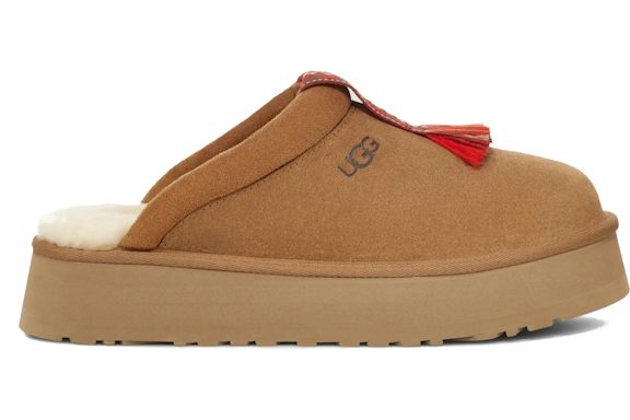 UGG Tazzle - Chestnut (Women's)