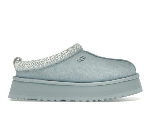 UGG Tazz Slipper - Sea Foam (Women's)